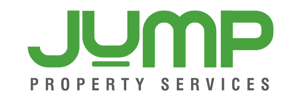 Jump Property Services